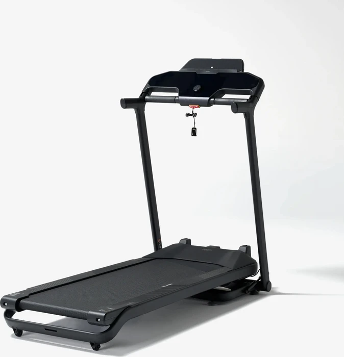 Domyos Run500 Laufband (8542707)