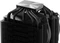be quiet! Dark Rock Pro TR4 Vorschaubild