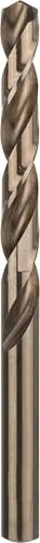 Bosch Professional PRO Stainless Steel HSS-Co Spiralbohrer, 8.5x75x117mm, 1 Stück