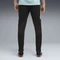 Puma Österreich Slim Trainingshose lang puma black/filtered ash (Herren) Vorschaubild