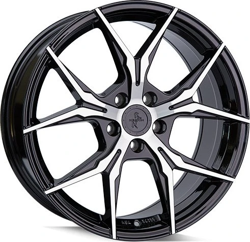 Keskin KT19N