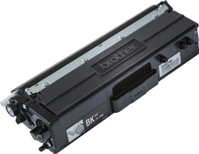 Brother Toner TN-426BK schwarz extra hohe Kapazität