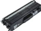 Brother Toner TN-426 Vorschaubild