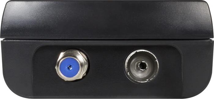 MegaSat HD 4 Combo