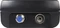 MegaSat HD 4 Combo Vorschaubild