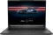 MSI Stealth A16 AI+ A3XWGG-052, Core Black, Ryzen AI 9 HX 370, 32GB RAM, 2TB SSD, GeForce RTX 5070, DE, Mercedes-AMG Motorsport Vorschaubild