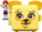 LEGO Friends - Mias Mops-Würfel Vorschaubild