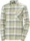Helly Hansen Lokka Flannel Hemd langarm (Damen) Vorschaubild