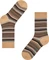 Falke Microblock Socken country (Herren) Vorschaubild