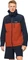 Jack Wolfskin Desert Wind Jacke (Herren) Vorschaubild