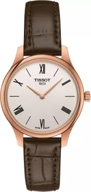 Tissot Tradition 5.5 Lady T063.209.36.038.00