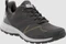 Jack Wolfskin Woodland Texapore Low dark grey/lime (Herren) Vorschaubild
