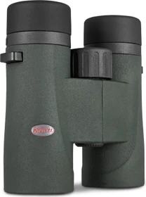 Kowa SV III 10x32