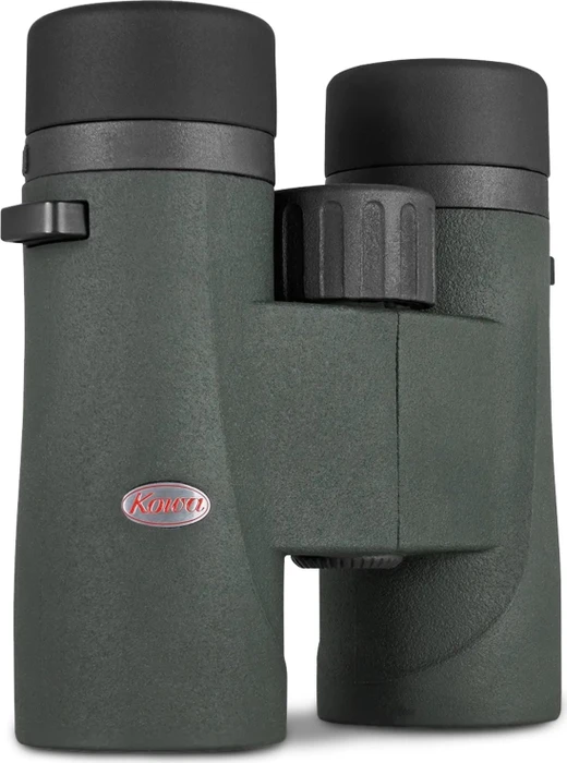 Kowa SV III