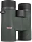 Kowa SV III Vorschaubild