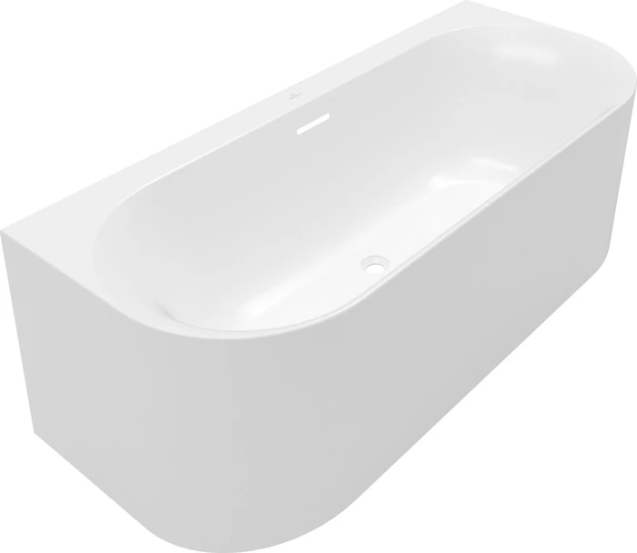 Villeroy & Boch Loop&Friends Oval
