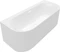 Villeroy & Boch Loop&Friends Oval Vorschaubild