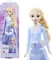 Mattel Disney - Prinzessin - Die Eiskönigin 2 - Elsa 2023 Vorschaubild