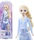 Mattel Disney - Prinzessin - Die Eiskönigin 2 - Elsa 2023 (HLW48)