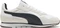 Puma Softride ST Miler vapor gray/puma black/puma white Vorschaubild