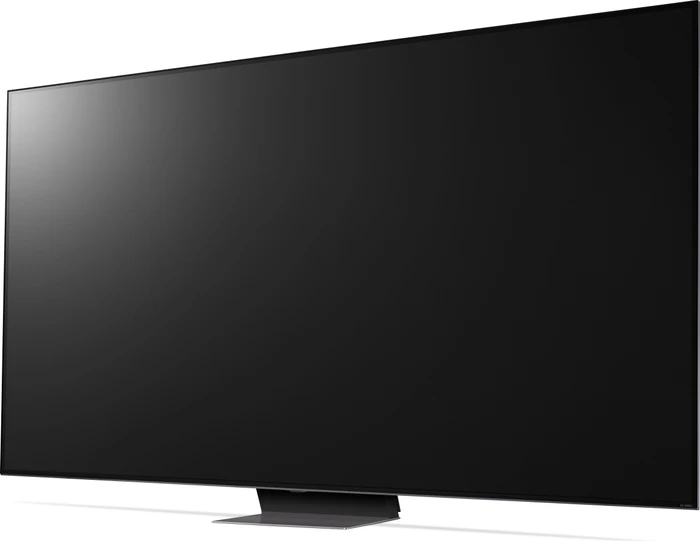 LG 50QNED816RE
