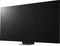 LG 50QNED816RE Vorschaubild