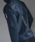 Salomon Bonatti Waterproof Funktionsjacke midnight navy (Damen) Vorschaubild
