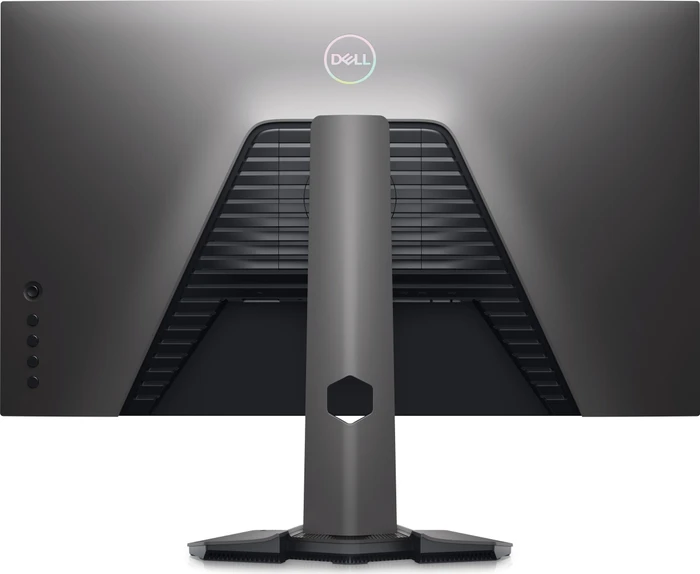 Dell G2723H, 27"