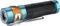 OLight Baton 3 Pro Taschenlampe Vorschaubild