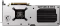 MSI GeForce RTX 4070 Gaming Slim White 12G, 12GB GDDR6X, HDMI, 3x DP Vorschaubild