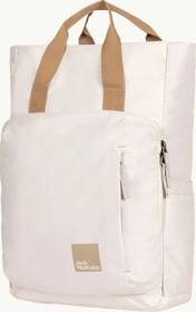 Jack Wolfskin Hoellenberg sea shell