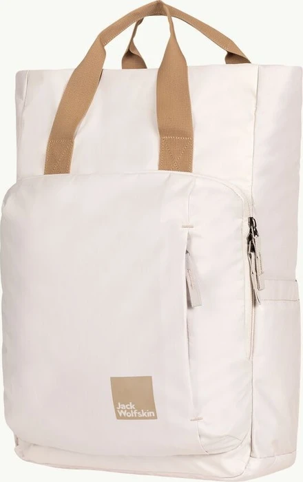 Jack Wolfskin Hoellenberg