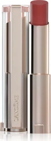 Lancôme Idôle Lip Balm Squalane-12 Butterglow 53 the tea is hot, 3g