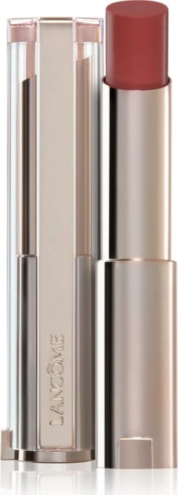 Lancôme Idôle Lip Balm Squalane-12 Butterglow 53 the tea is hot, 3g
