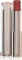 Lancôme Idôle Lip Balm Squalane-12 Butterglow Vorschaubild