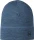Buff Solid Merino Lightweight Mütze schwarz (113013-999)