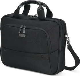 Dicota Eco Top Traveller Select 14-15.6" Tasche