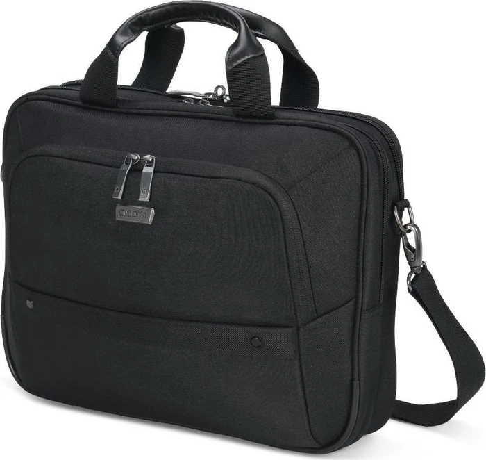 Dicota Eco Top Traveller Select 14-15.6" Tasche
