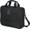 Dicota Eco Top Traveller Select 14-15.6" Tasche Vorschaubild