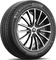 Michelin Primacy 4+ 225/50 R17 94W Vorschaubild