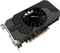 PNY GeForce GTX 950, 2GB GDDR5, 2x DVI, HDMI, DP Vorschaubild