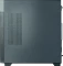 Zalman S5 Neo Black, schwarz, Glasfenster Vorschaubild