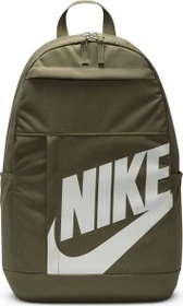 Nike Elemental HBR medium olive/summit white