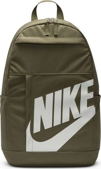 Nike Elemental HBR