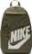 Nike Elemental HBR Vorschaubild
