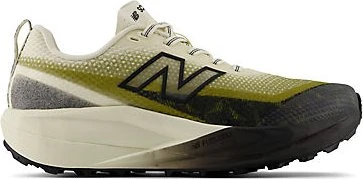 New Balance FuelCell SuperComp Trail v2 (Damen)