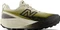 New Balance FuelCell SuperComp Trail v2 (Damen) Vorschaubild