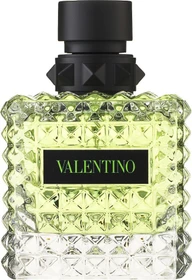 Valentino Donna Born in Roma Green Stravaganza Eau de Parfum, 30ml