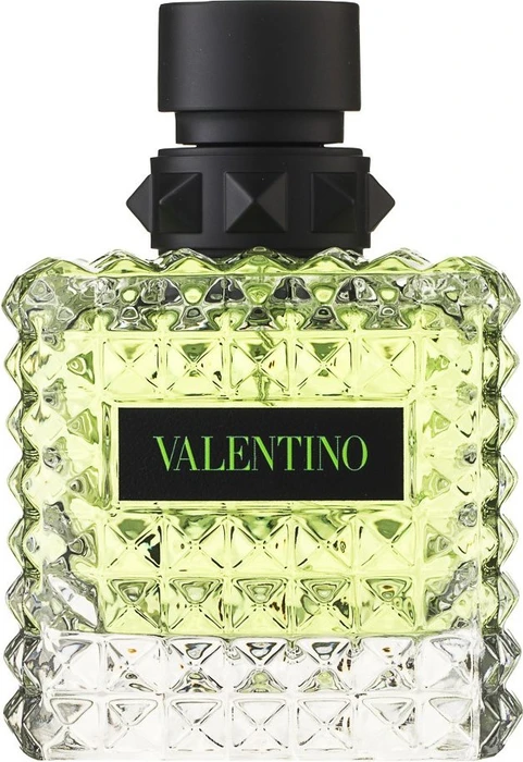 Valentino Donna Born in Roma Green Stravaganza Eau de Parfum, 30ml