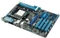 ASUS M4N68T V2 (AMD AM3) Vorschaubild